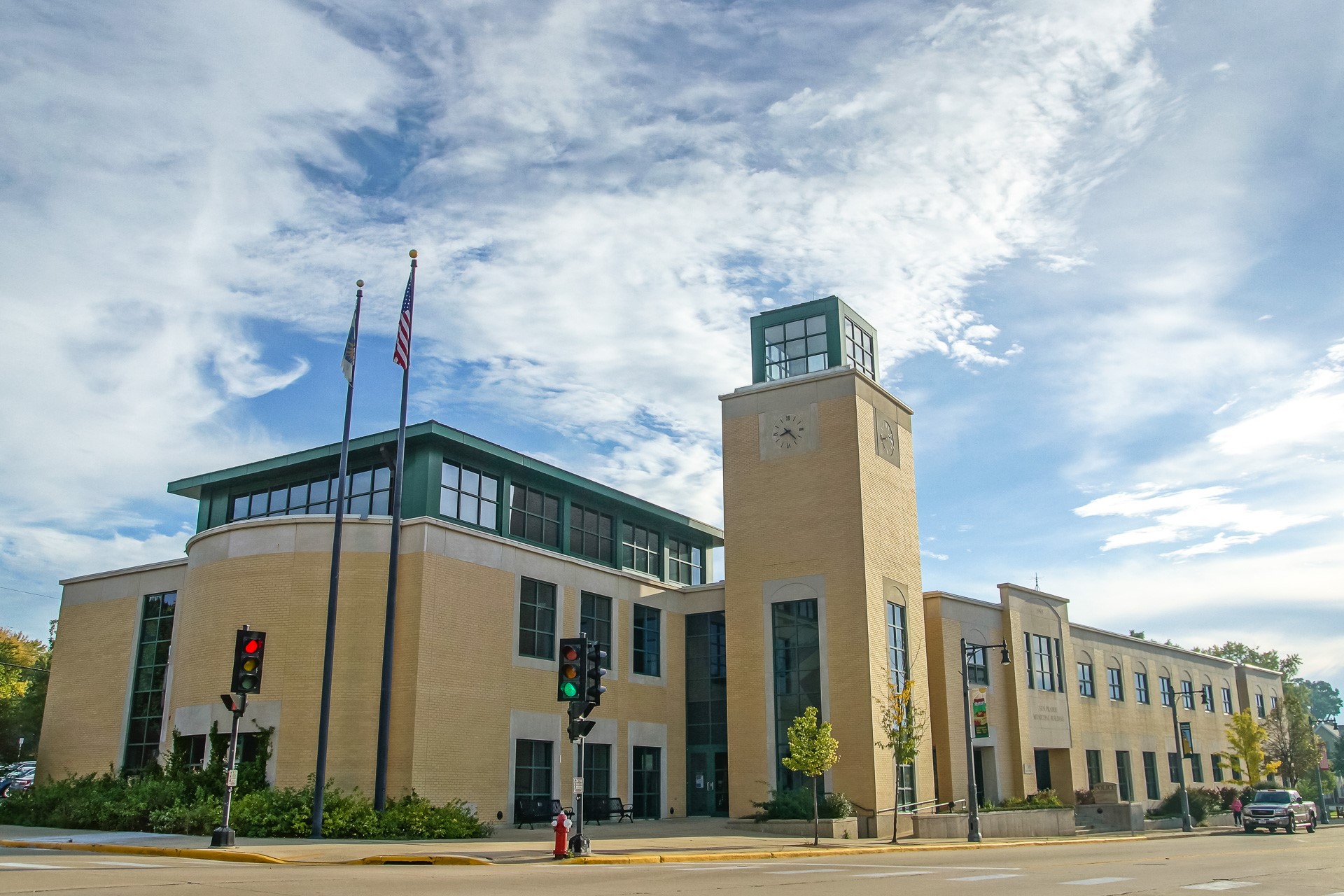 Understanding Sun Prairie’s Levy Limits: Why Growth Doesn’t Solve the Budget Gap