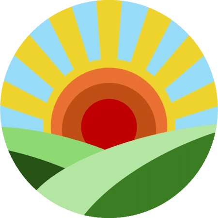 WHAT IS SUN PRAIRIE RISING?