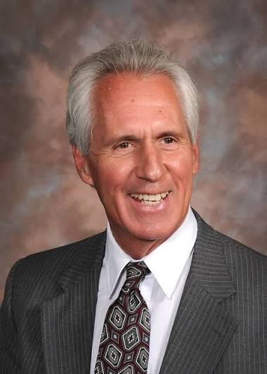 Governing by Referendum: Sun Prairie’s New Reality, Wisconsin’s New Normal