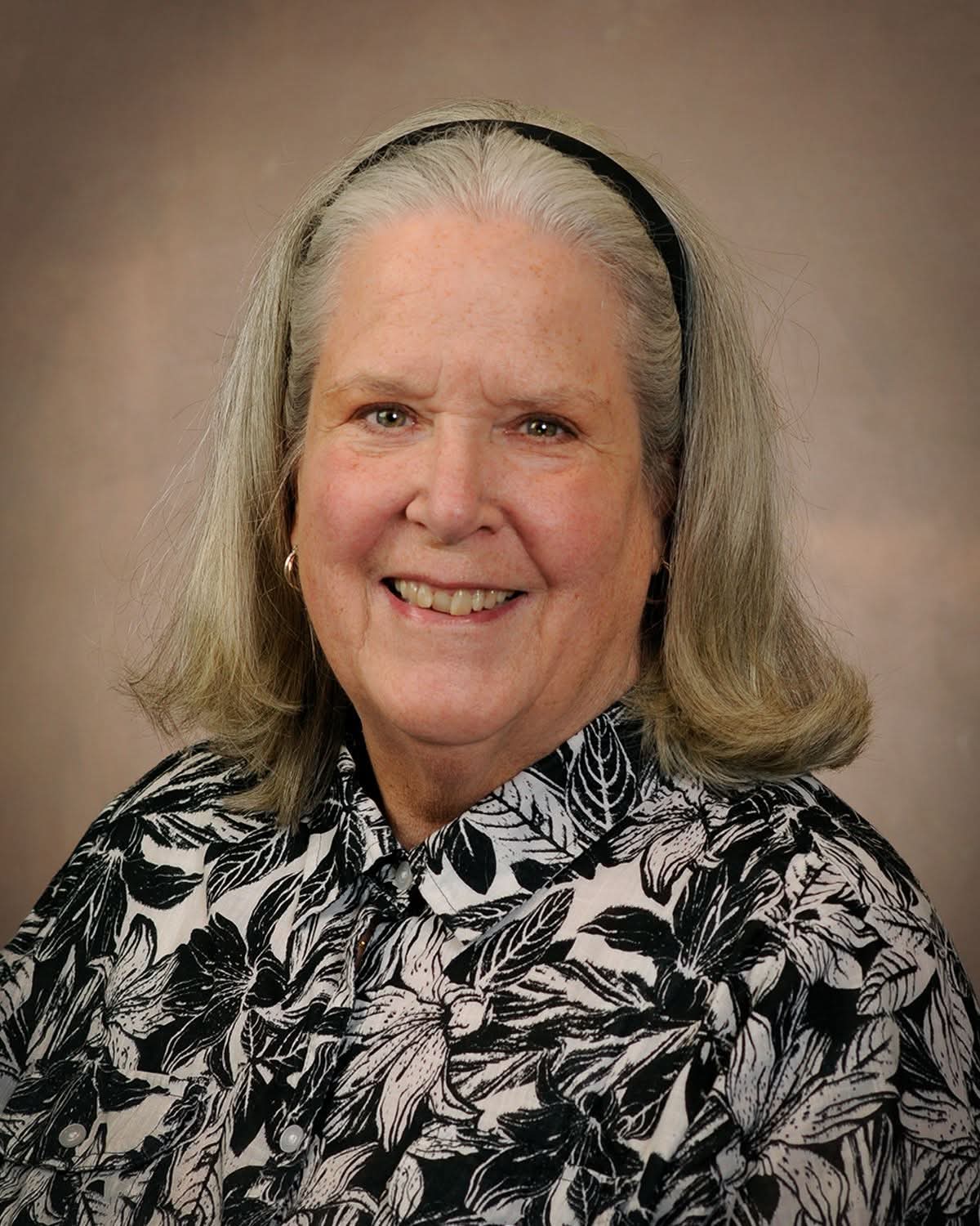 Thoughts on the referendum and how we engage with city government