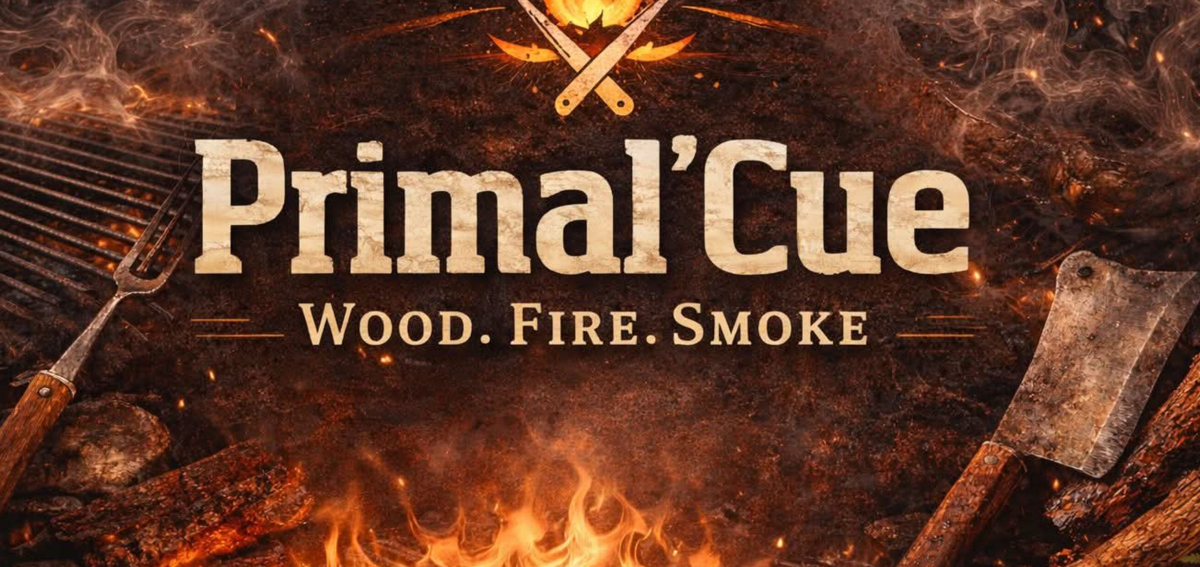 PrimalCue