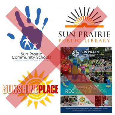 OPINION: Sun Prairie’s Budget Proposal Protects Power While Vulnerable Residents Pay the Price