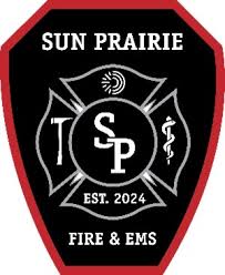 Driver Injured, Homes Damaged After Vehicle Crash in Sun Prairie